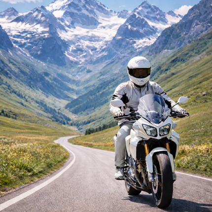 Collection image for: motoronderbroek met zeem