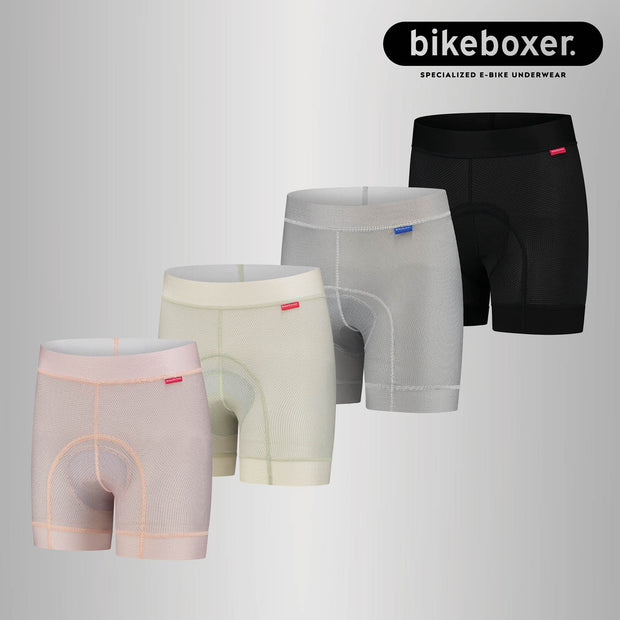 <h2><strong>verkrijgbaar in meerdere kleuren</strong></h2>