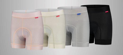 <h2><strong>verkrijgbaar in meerdere kleuren</strong></h2>